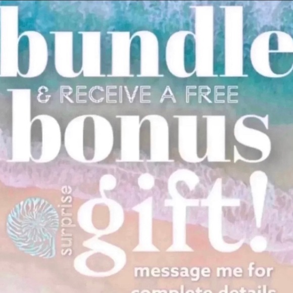 Call It Spring Navy Blue Mens Oxfords Lace up size 12 - Picture 4 of 9